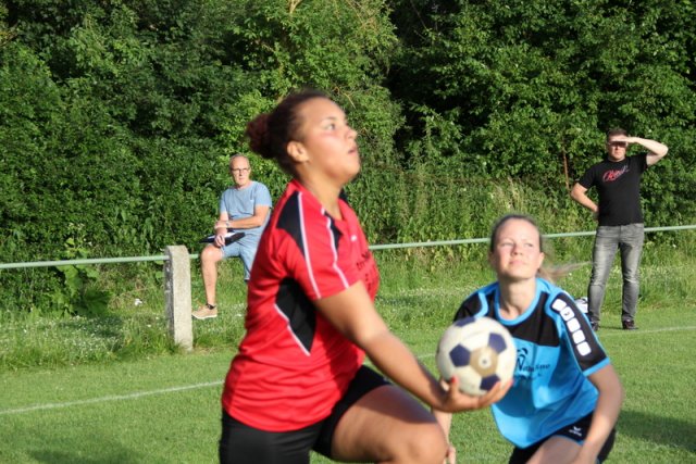 2016_06_29 Landesliga Jugend 19